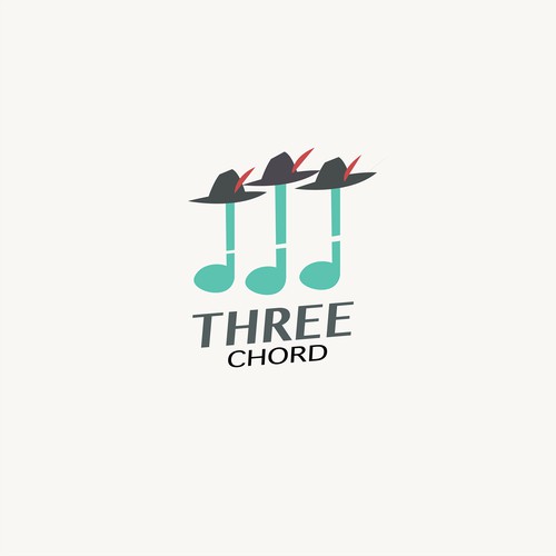 Three Chord