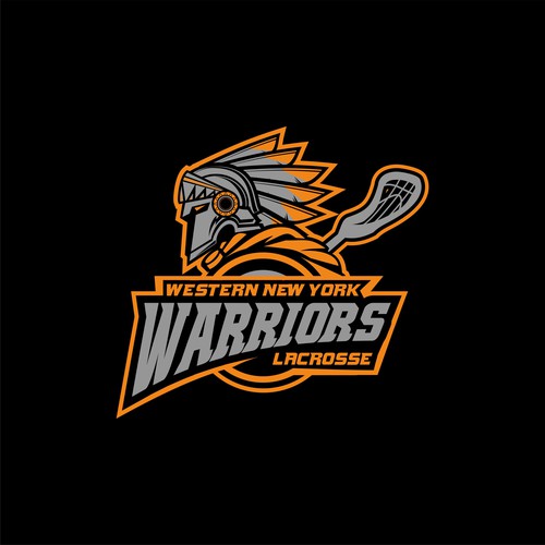 Western New York Warriors Lacrosse