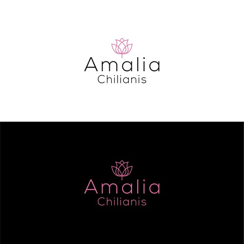 Brand Personality - Fun, direct, warm, encouraging, authentic, honest, helpful, Expert