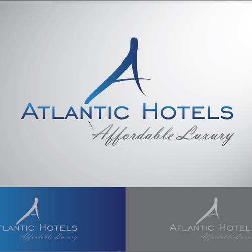 Atlantic
