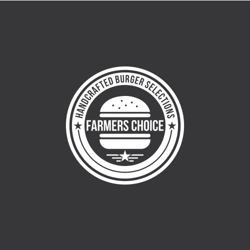Farmers Choice