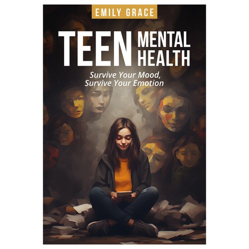 Teen Mental Health