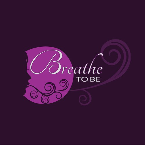 Breathe To Be