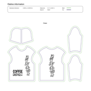 Reviewed design