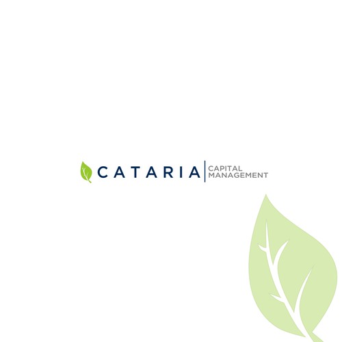 Cataria