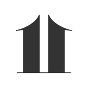 Reviewed design