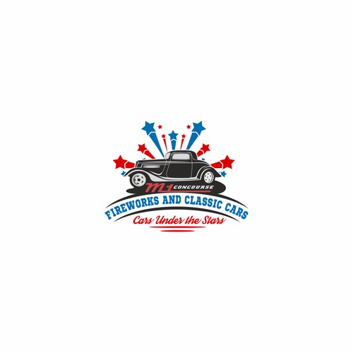 CLASSIC CARS
