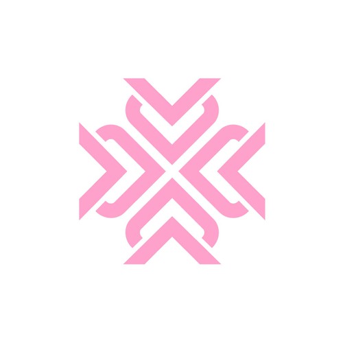 VEVE