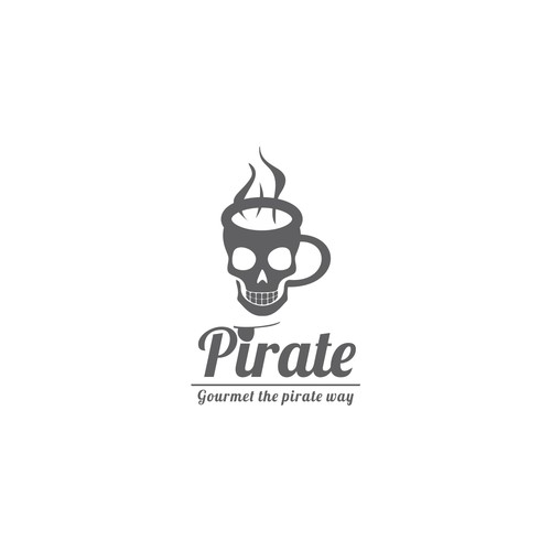 Pirate