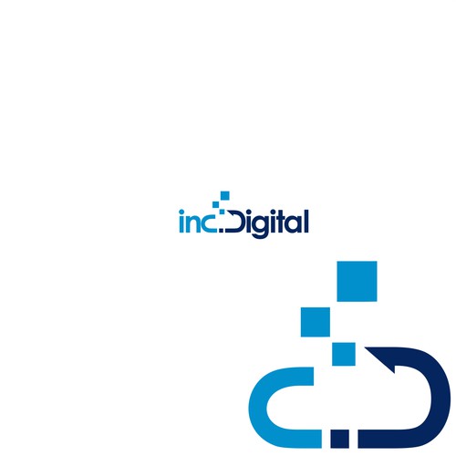 Digitization !!!