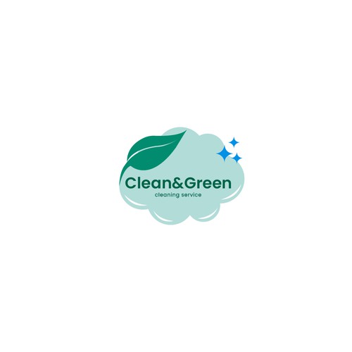 Clean&Green