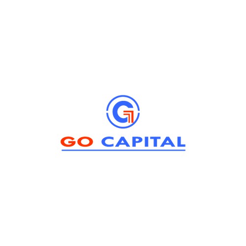 GO CAPITAL