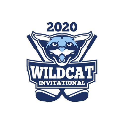 SPORT LOGO