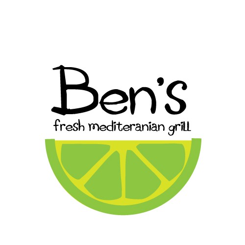 Logo need for a new Fast Casual Restaurant Chain