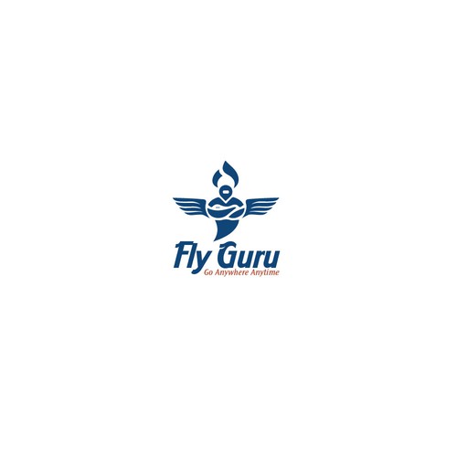 FLY GURU