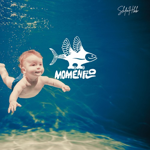 Momenflo