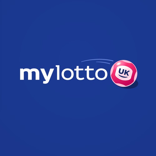 MY LOTTO