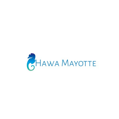 Haha Mayotte