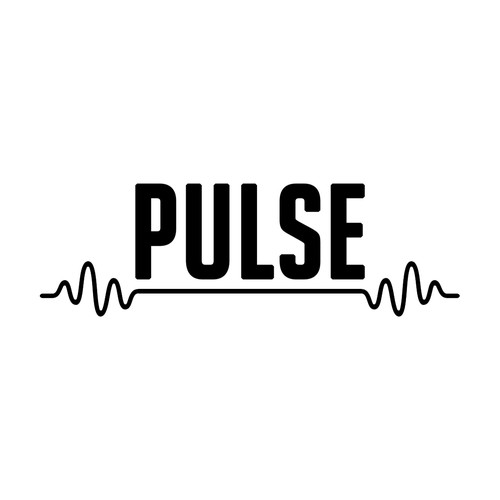 Pulse