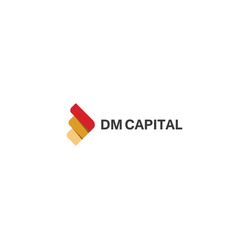 DM CAPITAL