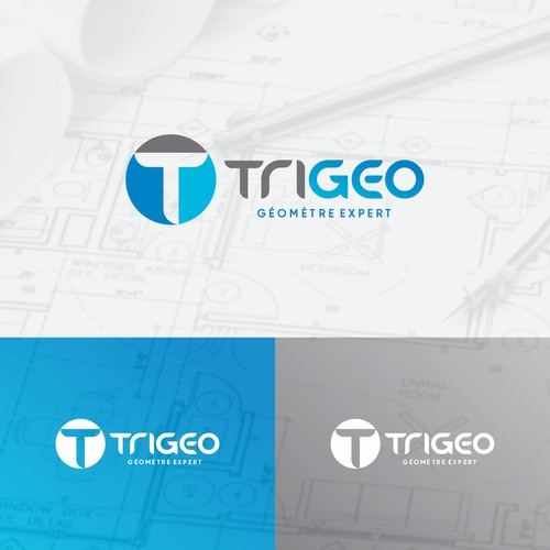 TRIGEO