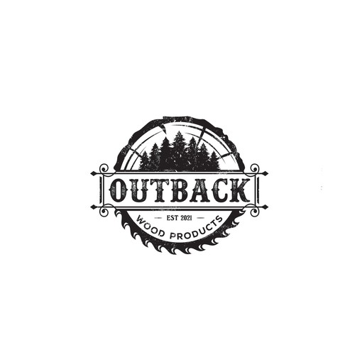 OUTBACK