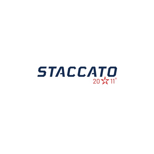 STACCATO DESIGN