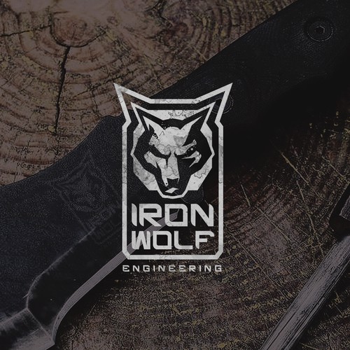 IronWolfEngineerrin