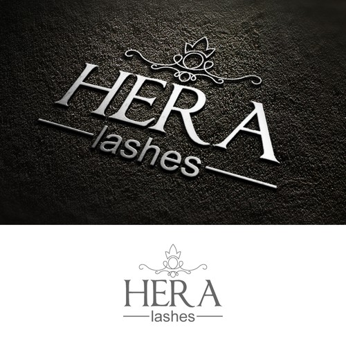 hera lashes