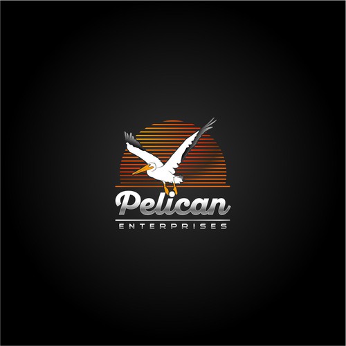 Pelican Enterprises