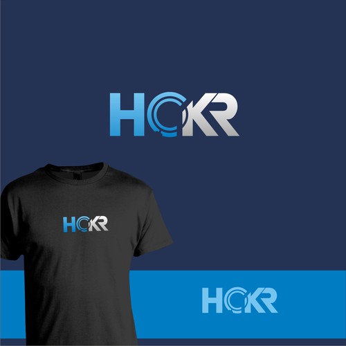 hckr