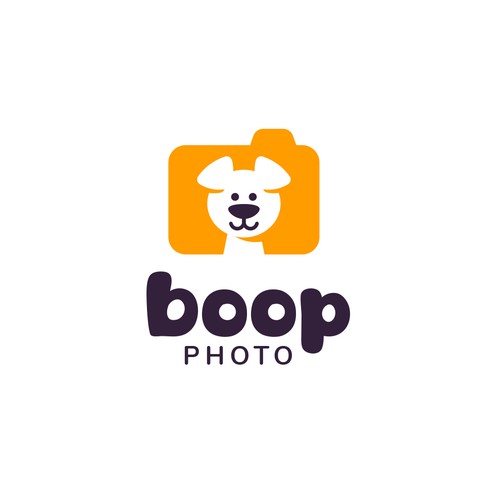 Boop