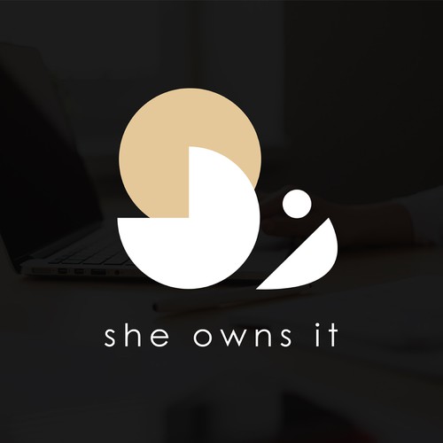 Logo concept 