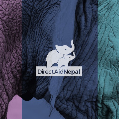 DirectAidNepal