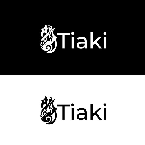 Tiaki