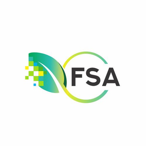 FSA