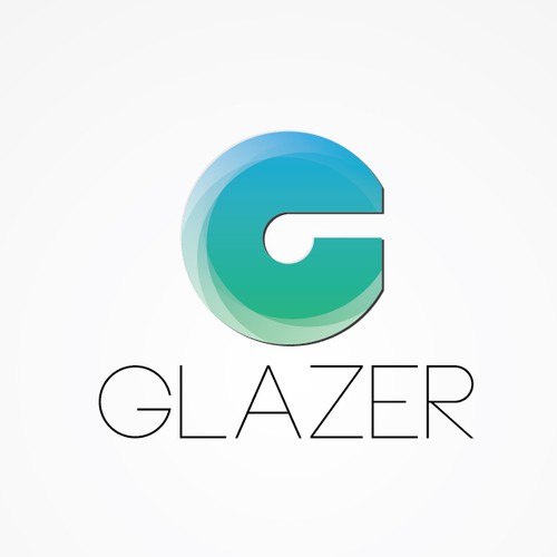 Become part of glazer! (mobile app)