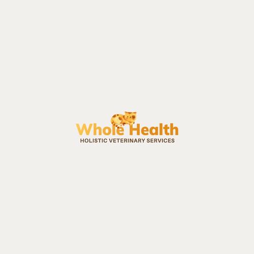 Logo for Whole Health