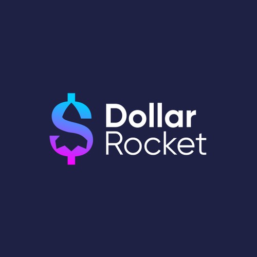 Dollar Rocket