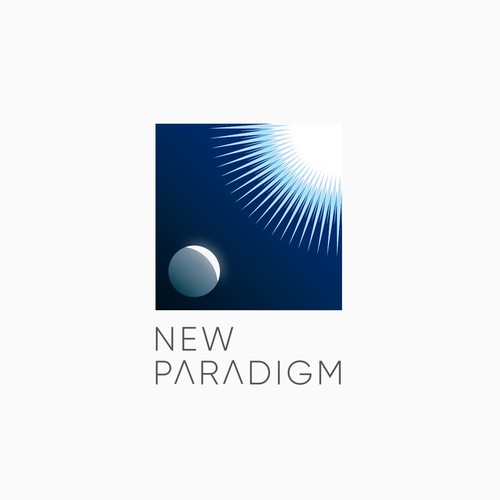 NEW PARADIGM