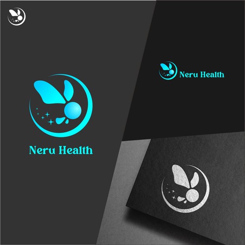 NERU HEALTH