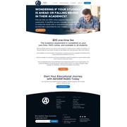 Reviewed design