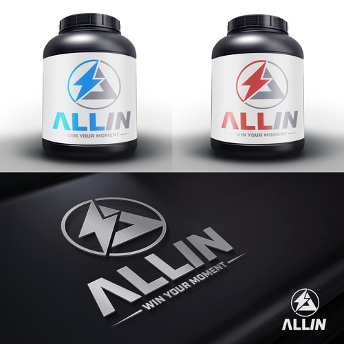 All In Supplement