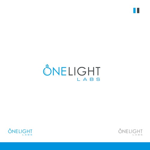 OneLight Labs