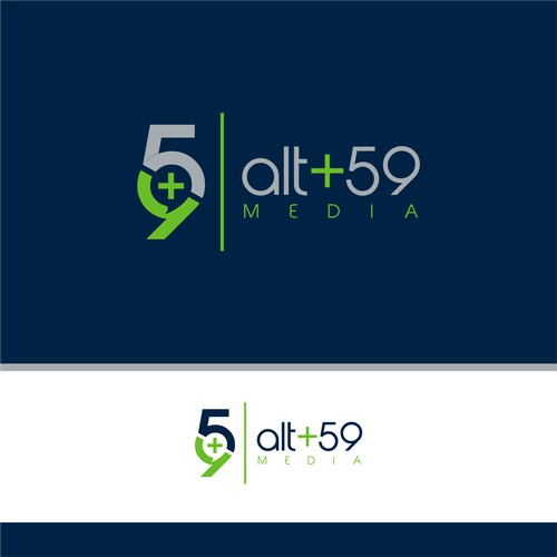 alt+59