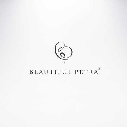 Beautiful Petra