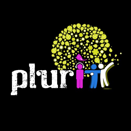 plurITY