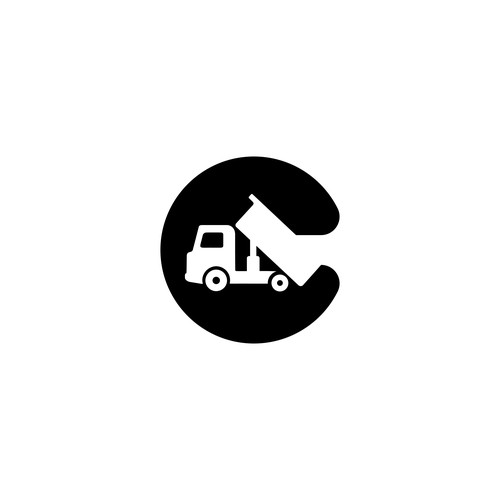 CONSTRUCTION SUPPLY CO.