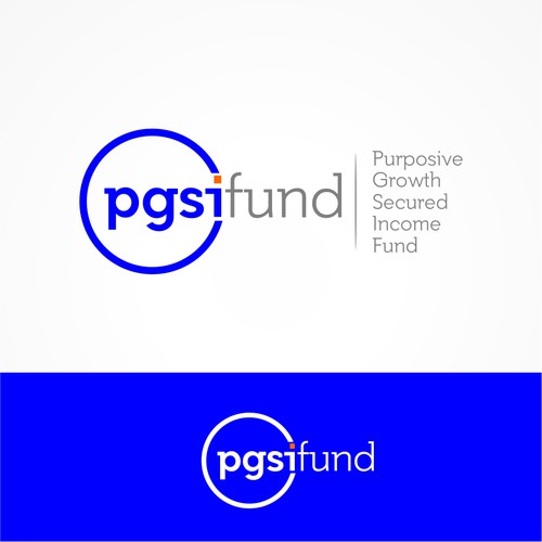 logo pgsifund
