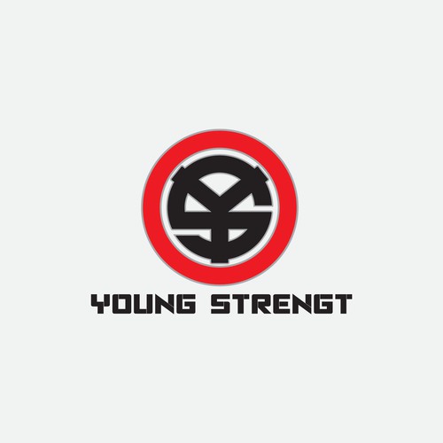 Young Strengt